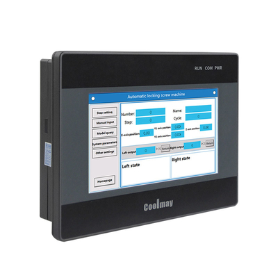 كولماي EX3G-8043FH-24M الأتمتة الصناعية Fx Fx1n Fx2n Fx3u